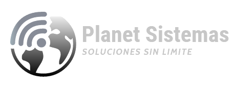 Planet Sistemas